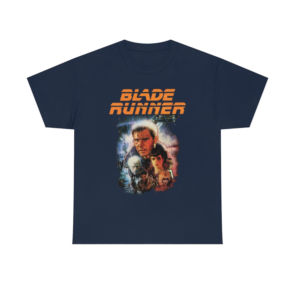 Blade Runner T-Shirt