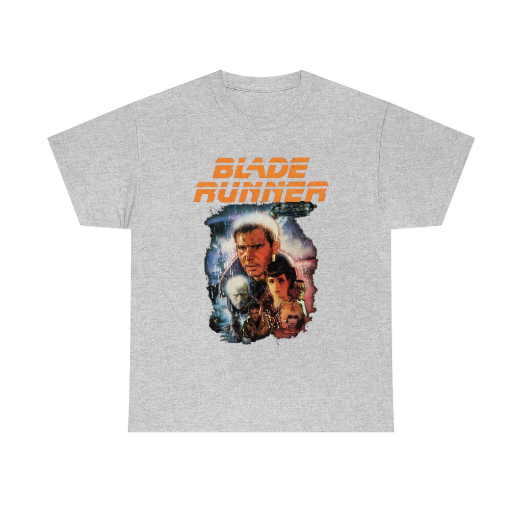 Blade Runner T-Shirt