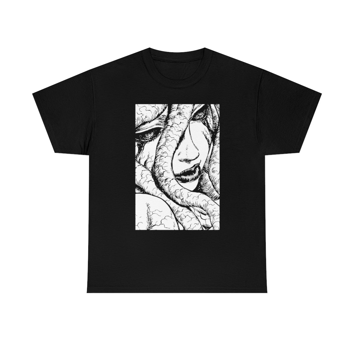 Berserk - Slan