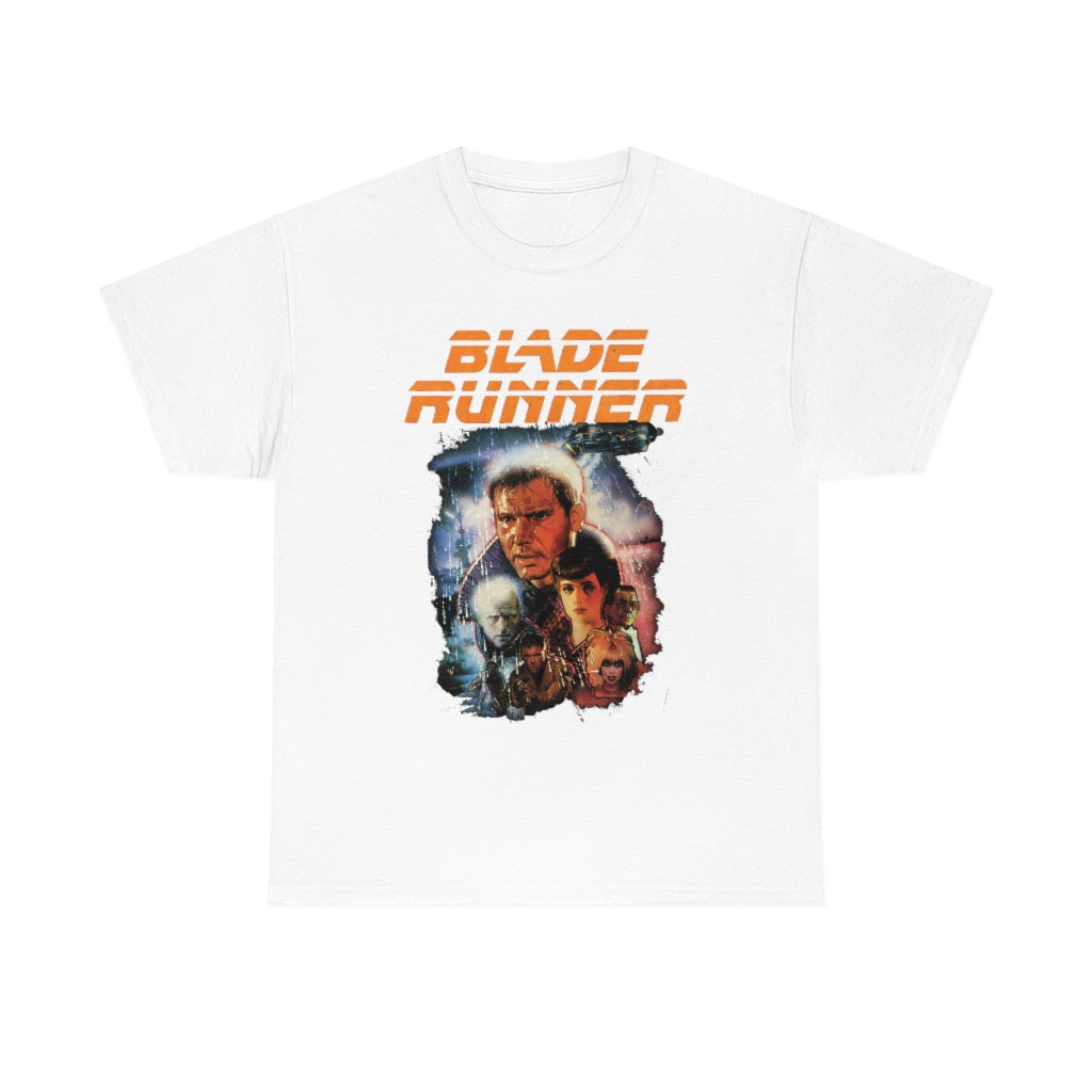 Blade Runner T-Shirt