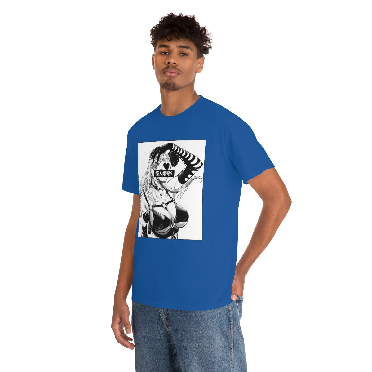One Punch Man - Do-S