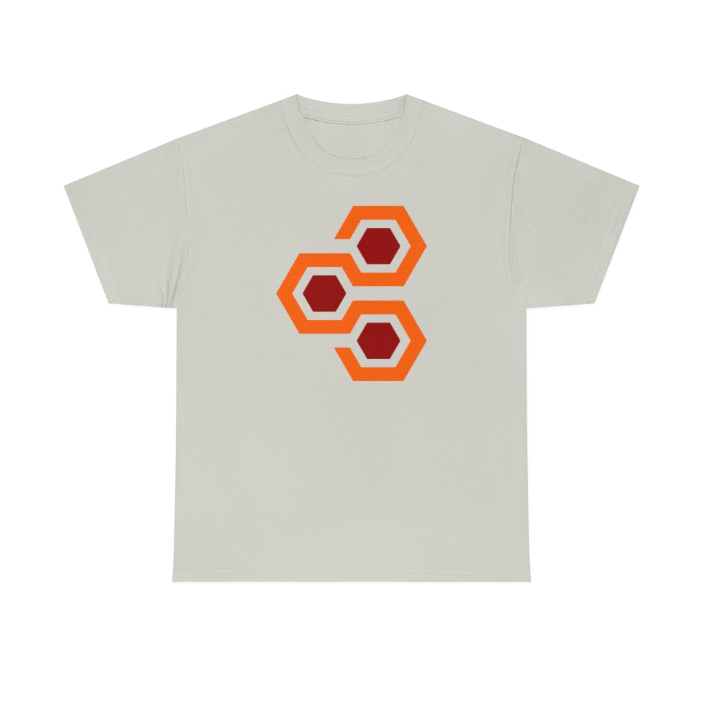 The Shining Carpet T-Shirt