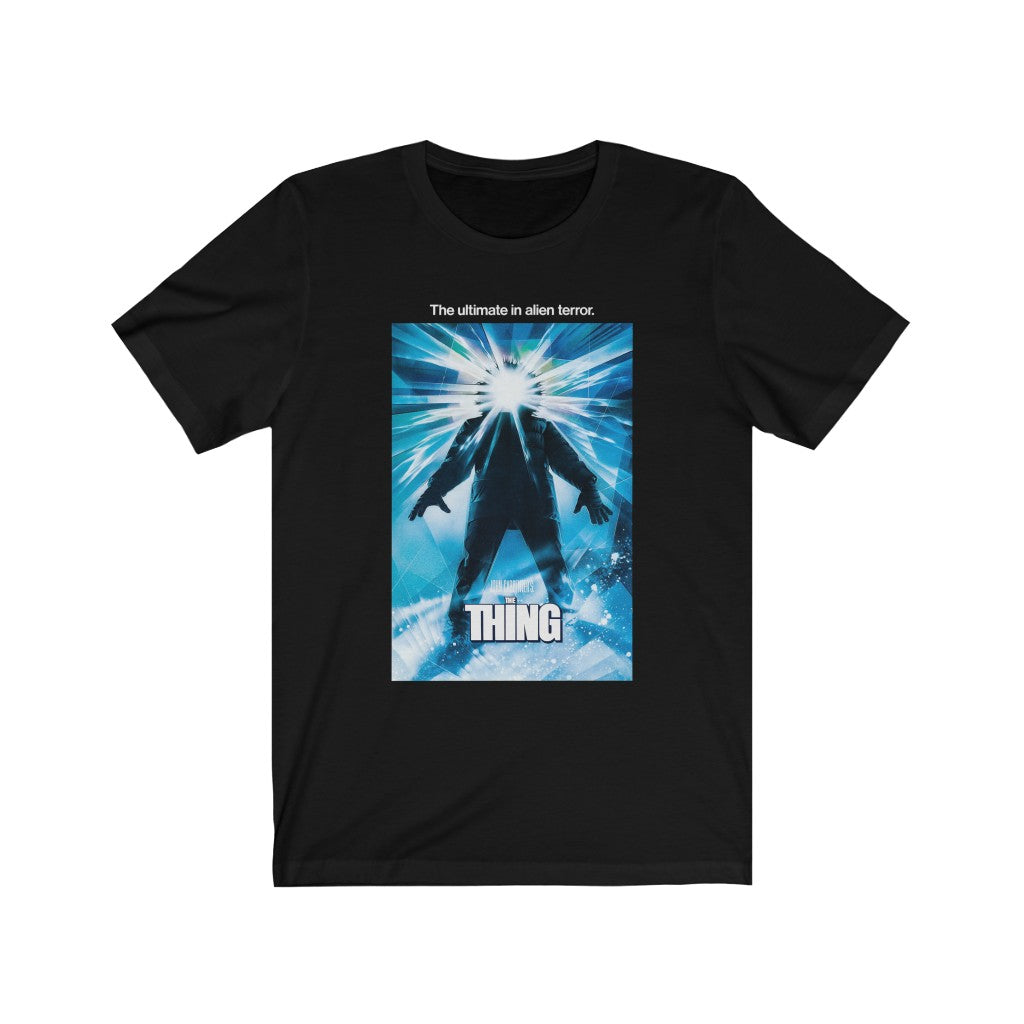 The Thing