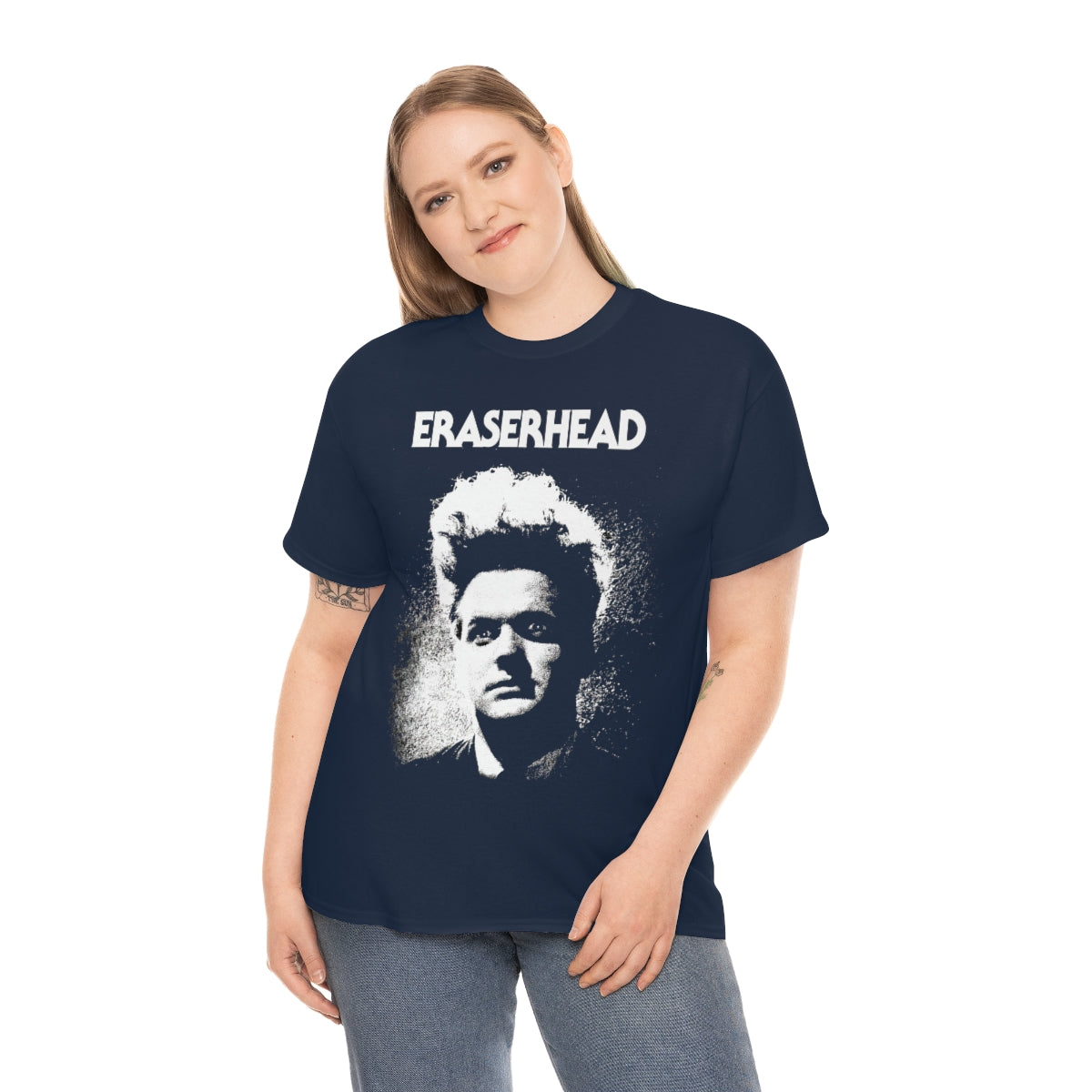 Eraserhead T-Shirt