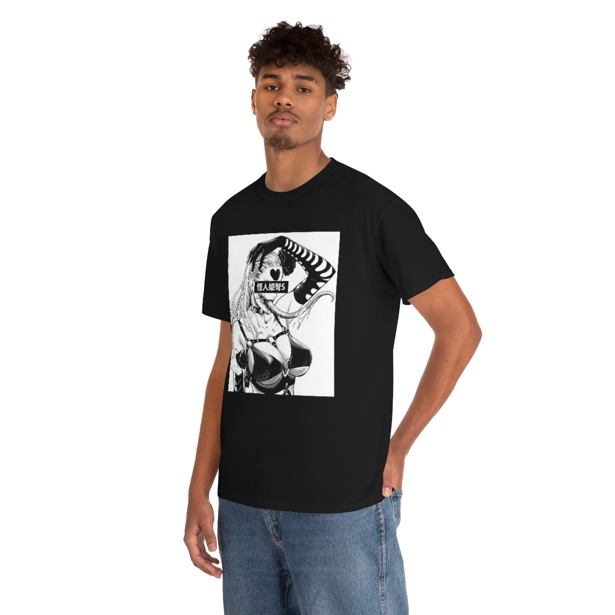One Punch Man - Do-S