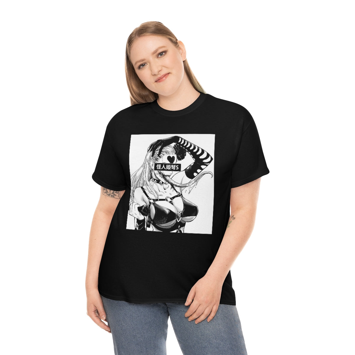 One Punch Man - Do-S