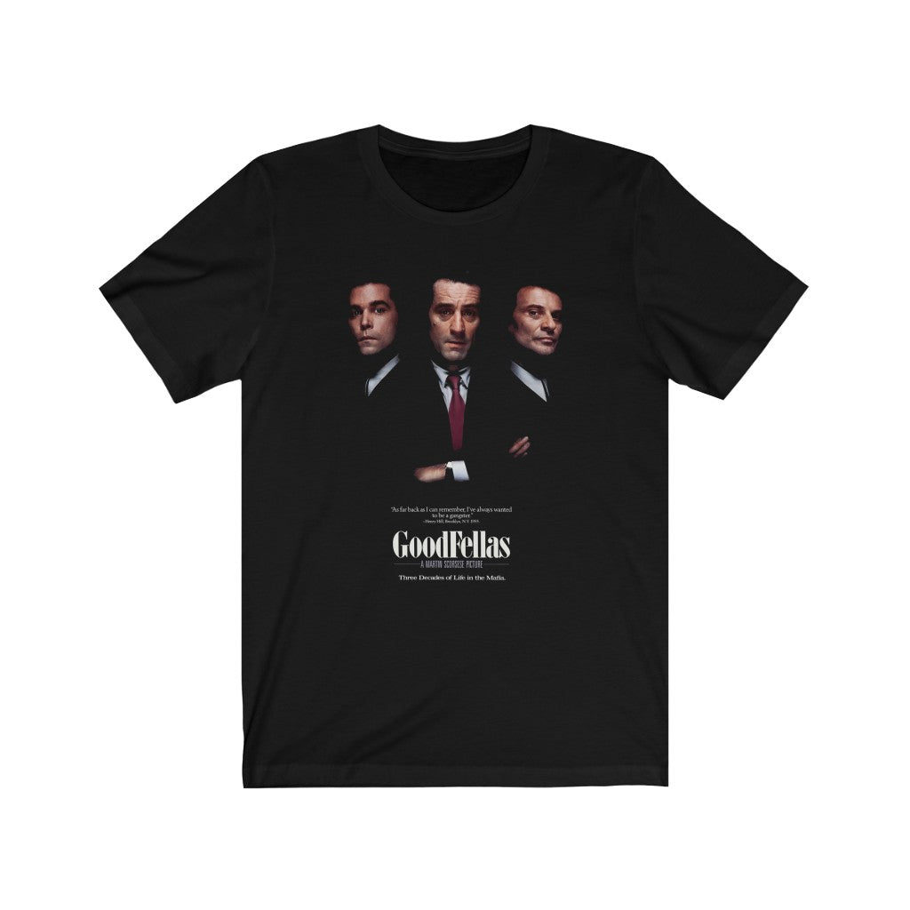 Goodfellas