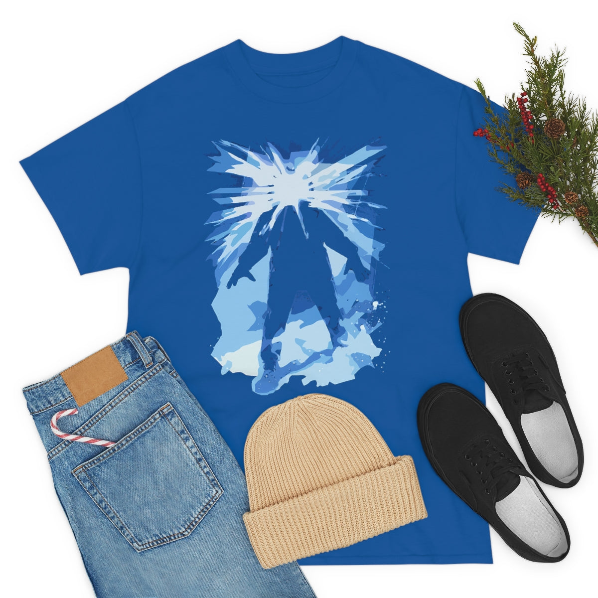 The Thing T-Shirt