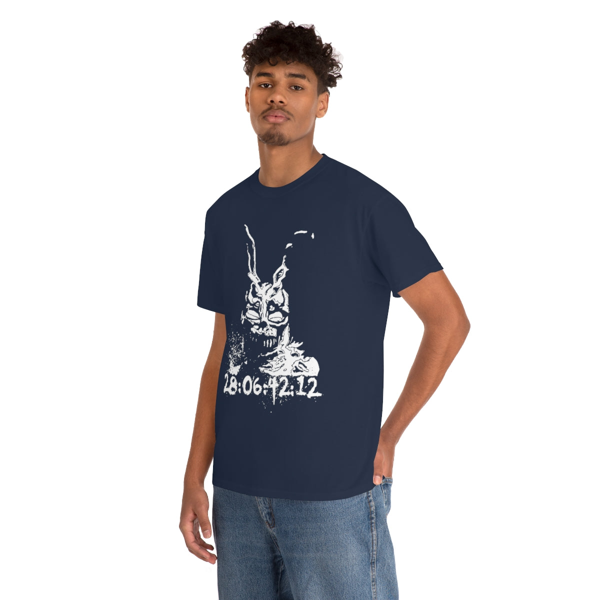 Donnie Darko T-Shirt