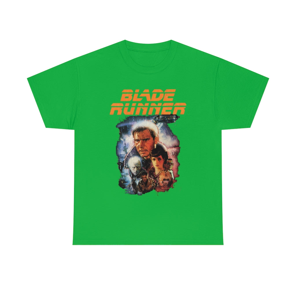 Blade Runner T-Shirt
