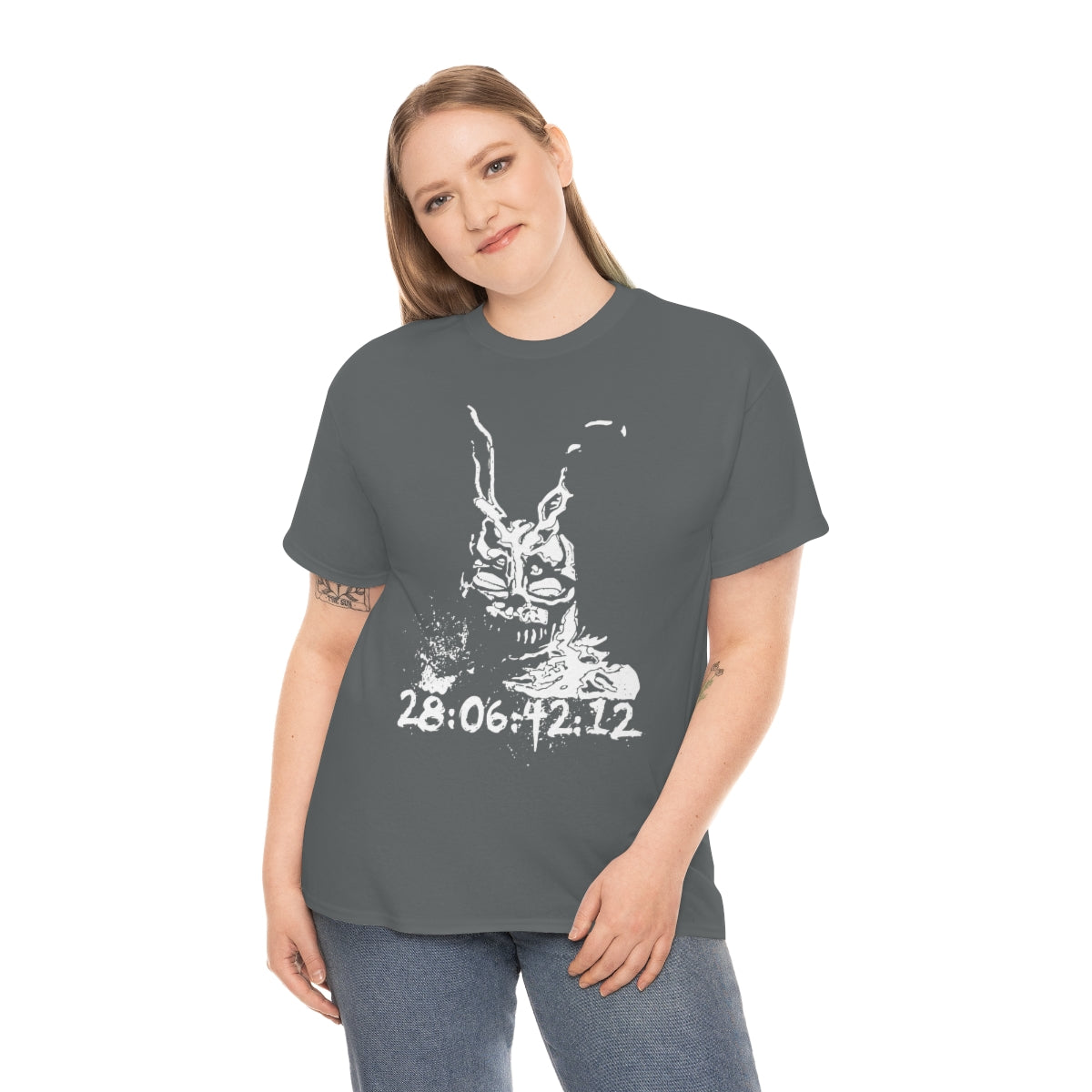 Donnie Darko T-Shirt