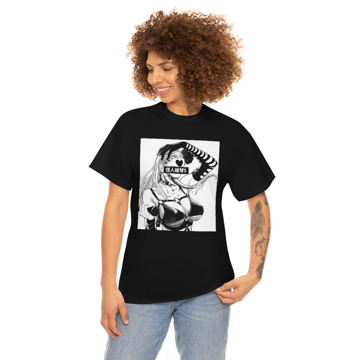 One Punch Man - Do-S