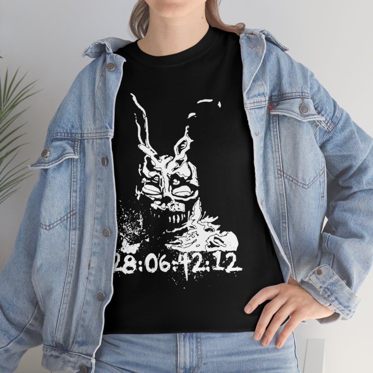 Donnie Darko T-Shirt