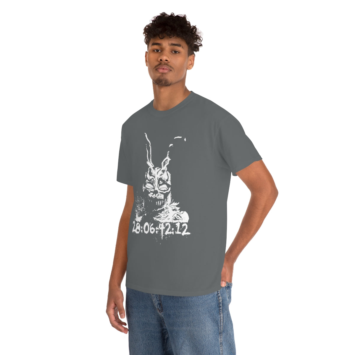 Donnie Darko T-Shirt