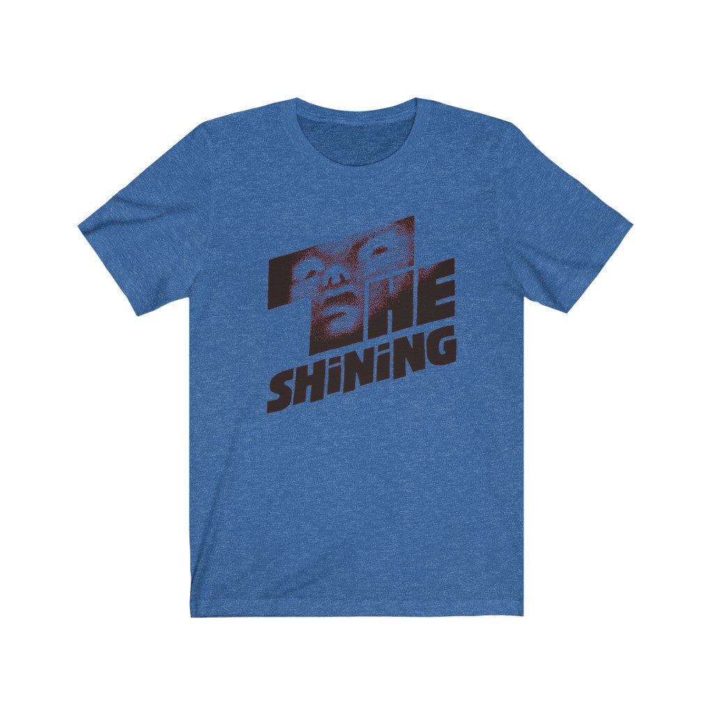 The Shining