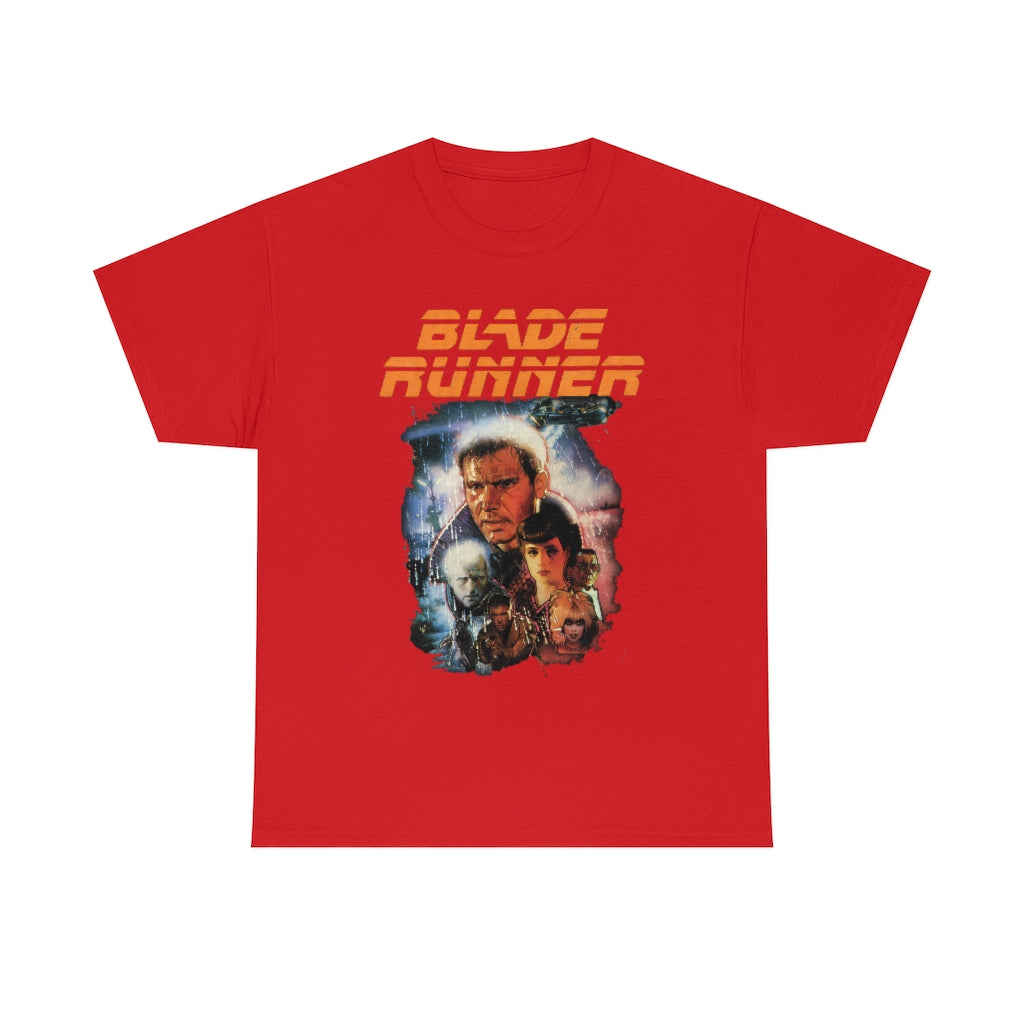 Blade Runner T-Shirt