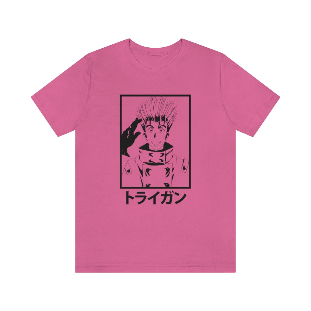 Trigun T-Shirt