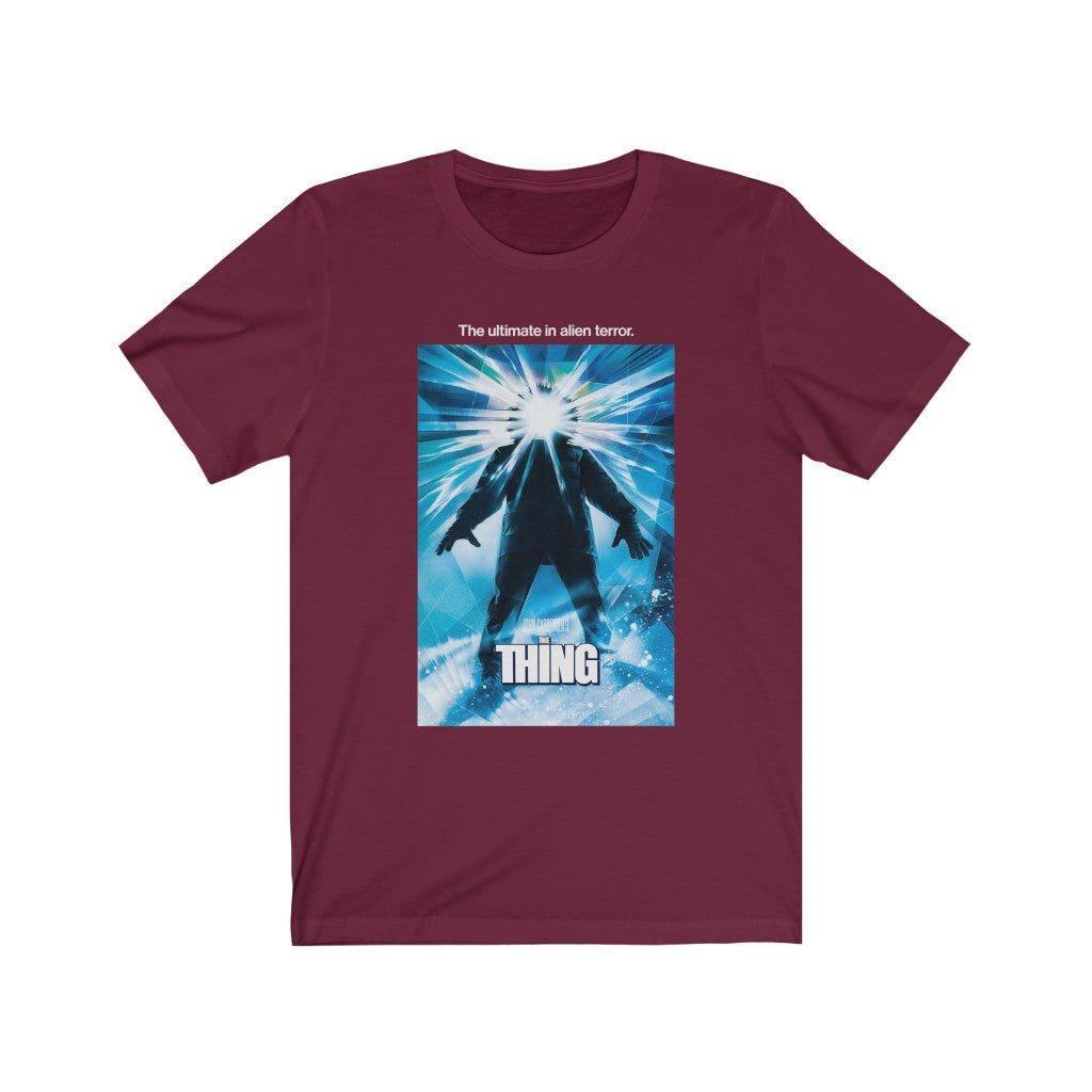 The Thing