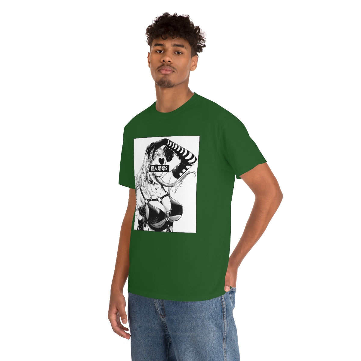 One Punch Man - Do-S