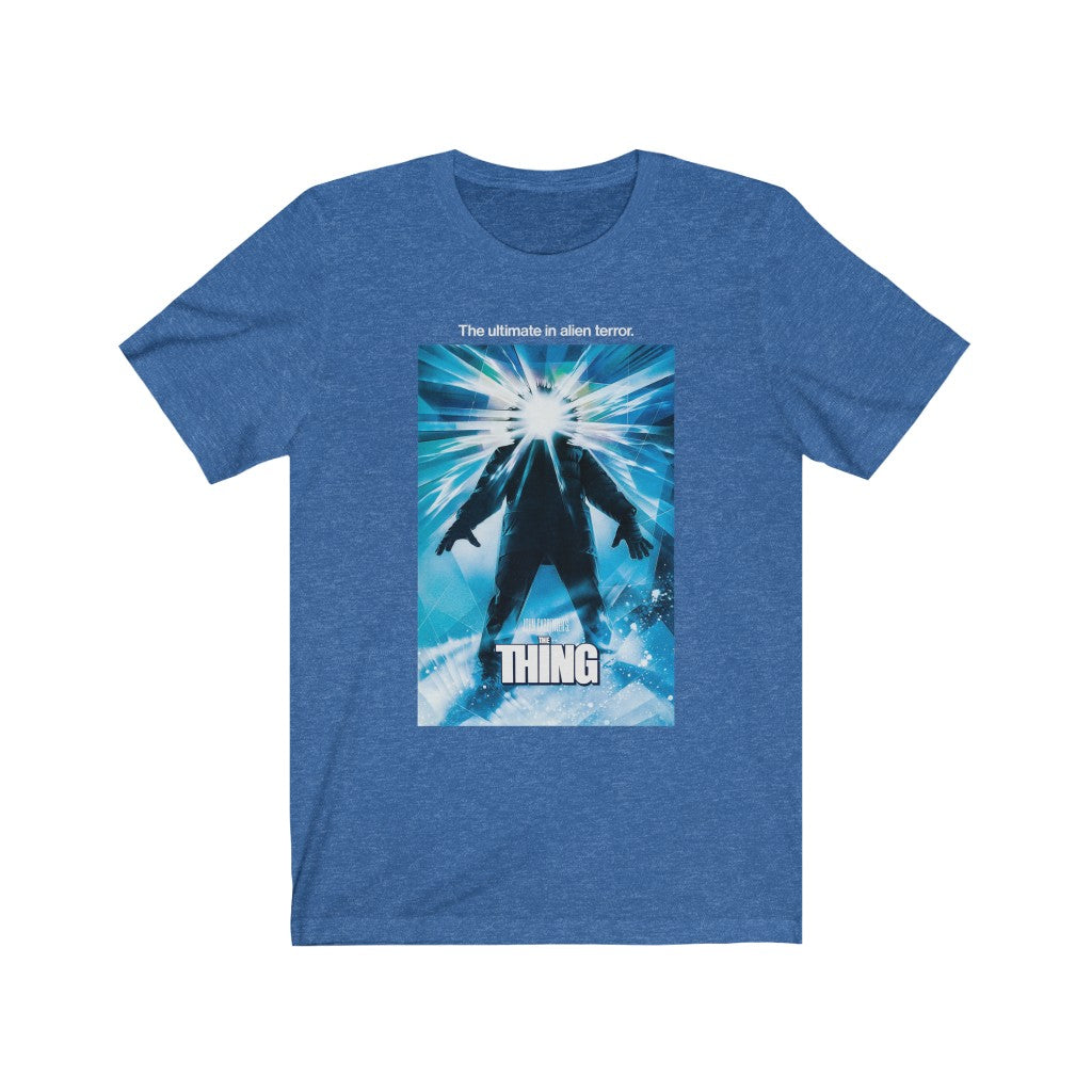 The Thing