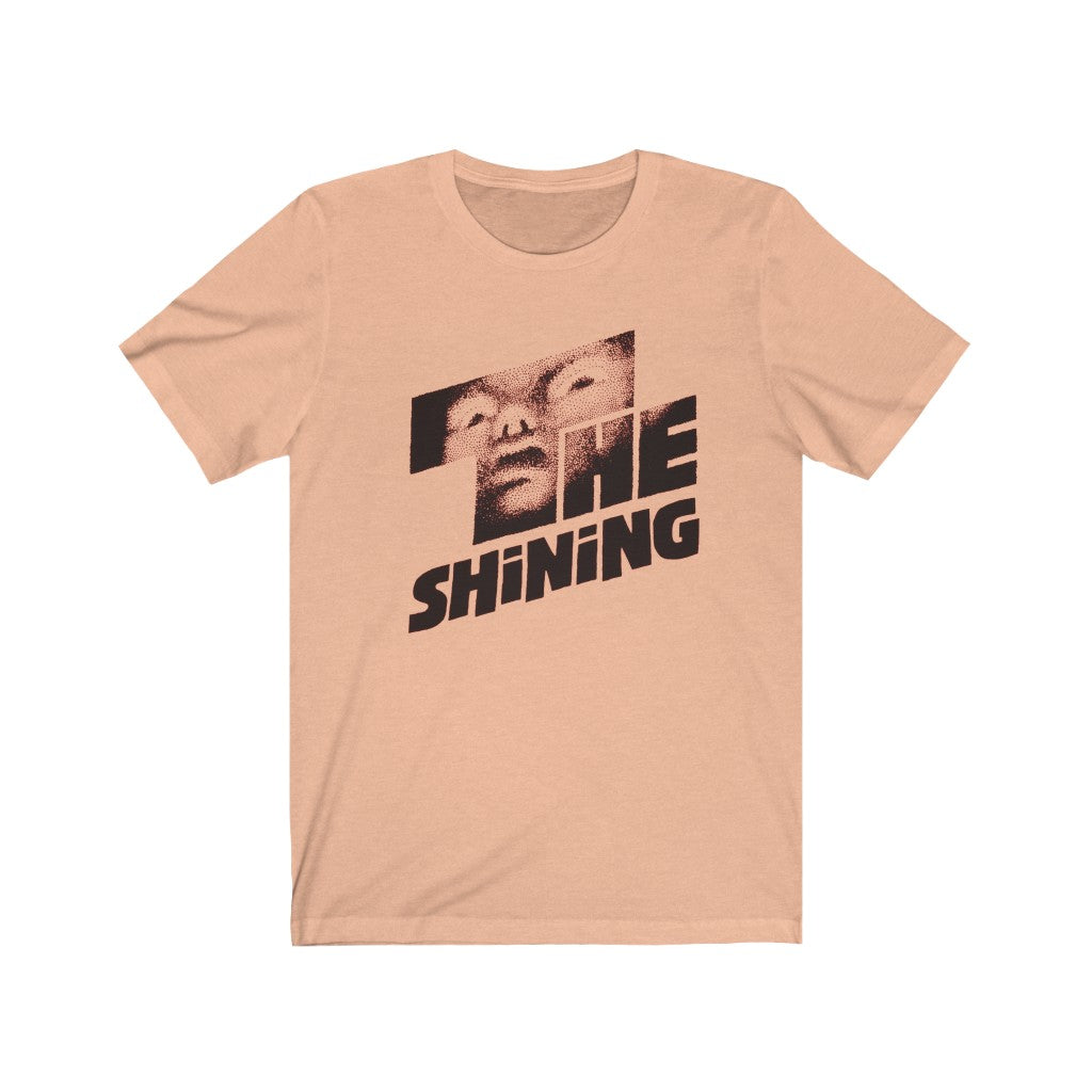 The Shining