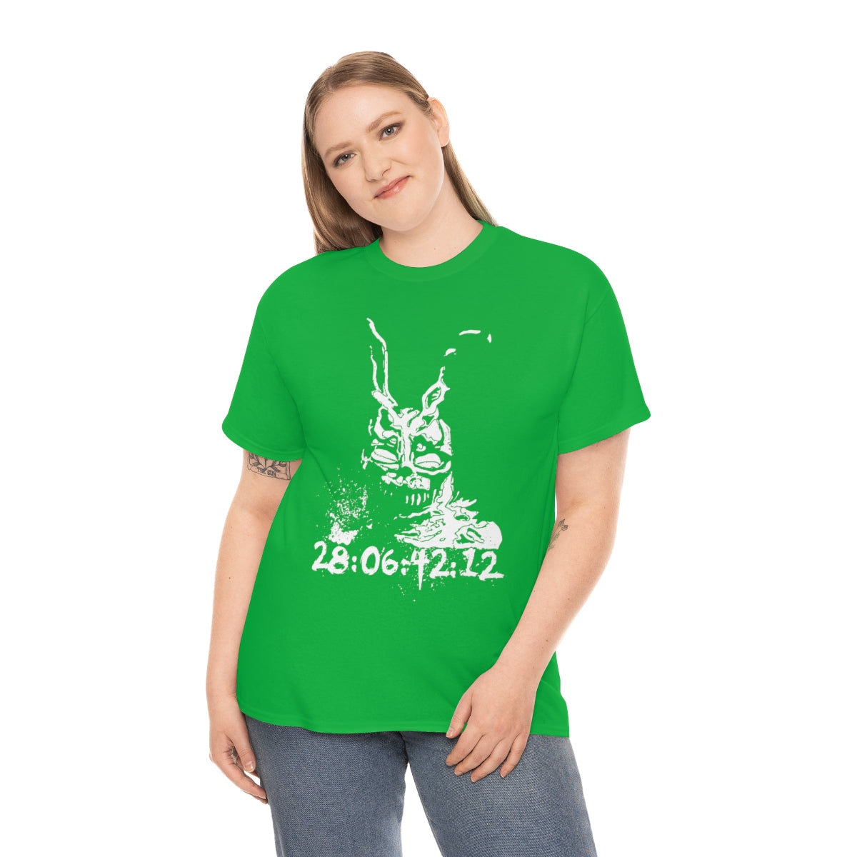 Donnie Darko T-Shirt