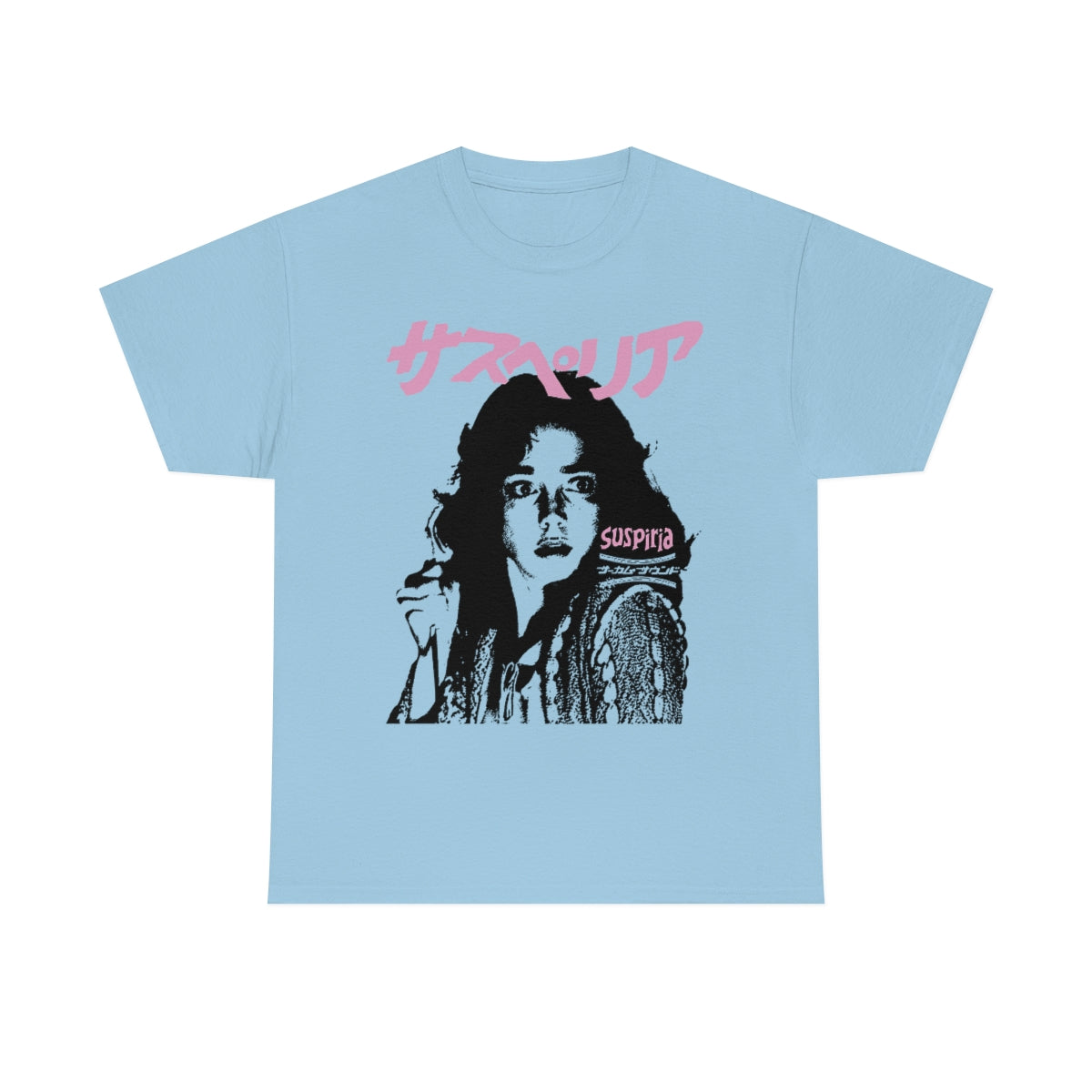 Suspiria T-Shirt