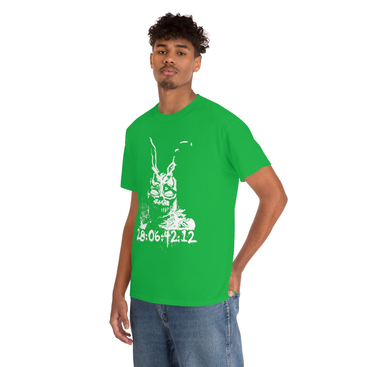 Donnie Darko T-Shirt
