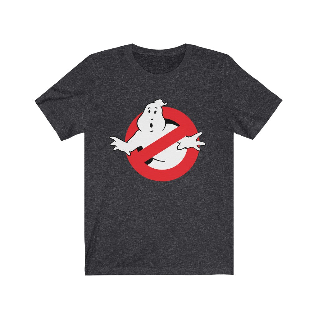 Ghostbusters