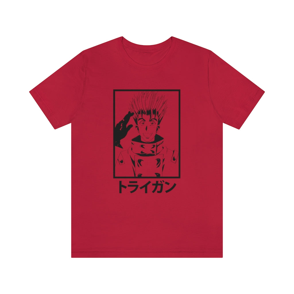 Trigun T-Shirt