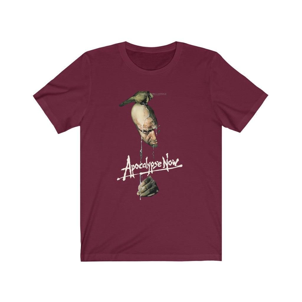 Apocalypse Now - Kid Cassidy Shop