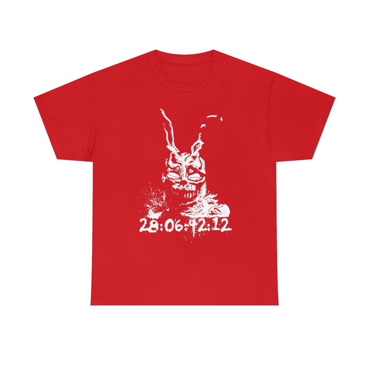 Donnie Darko T-Shirt