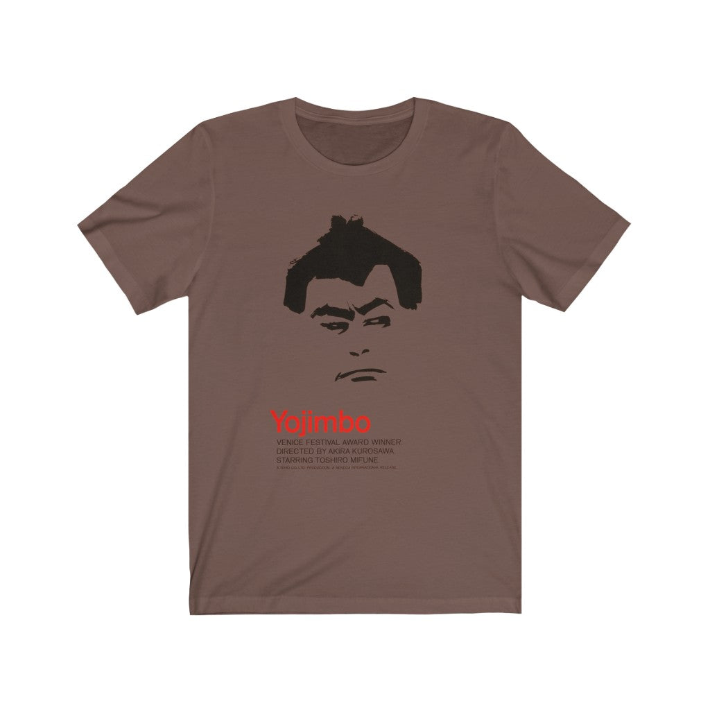 Yojimbo