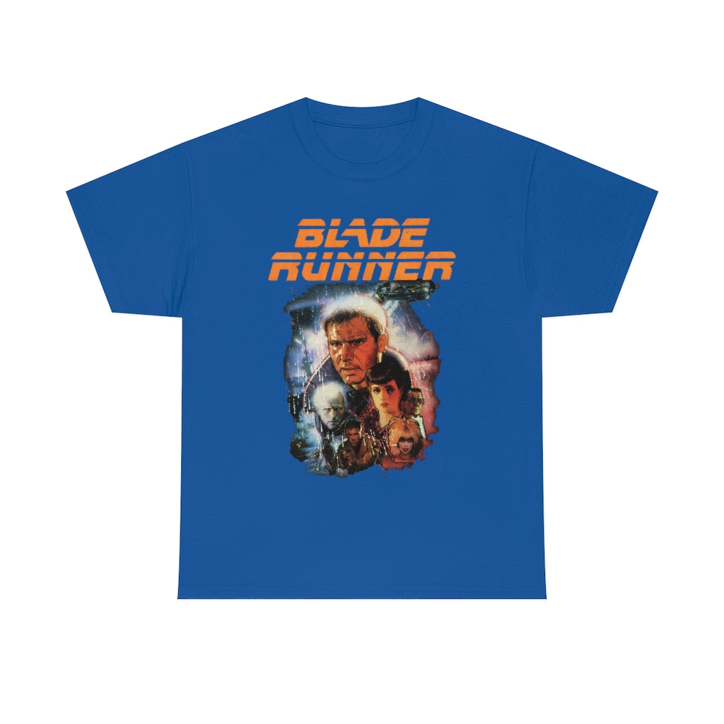 Blade Runner T-Shirt