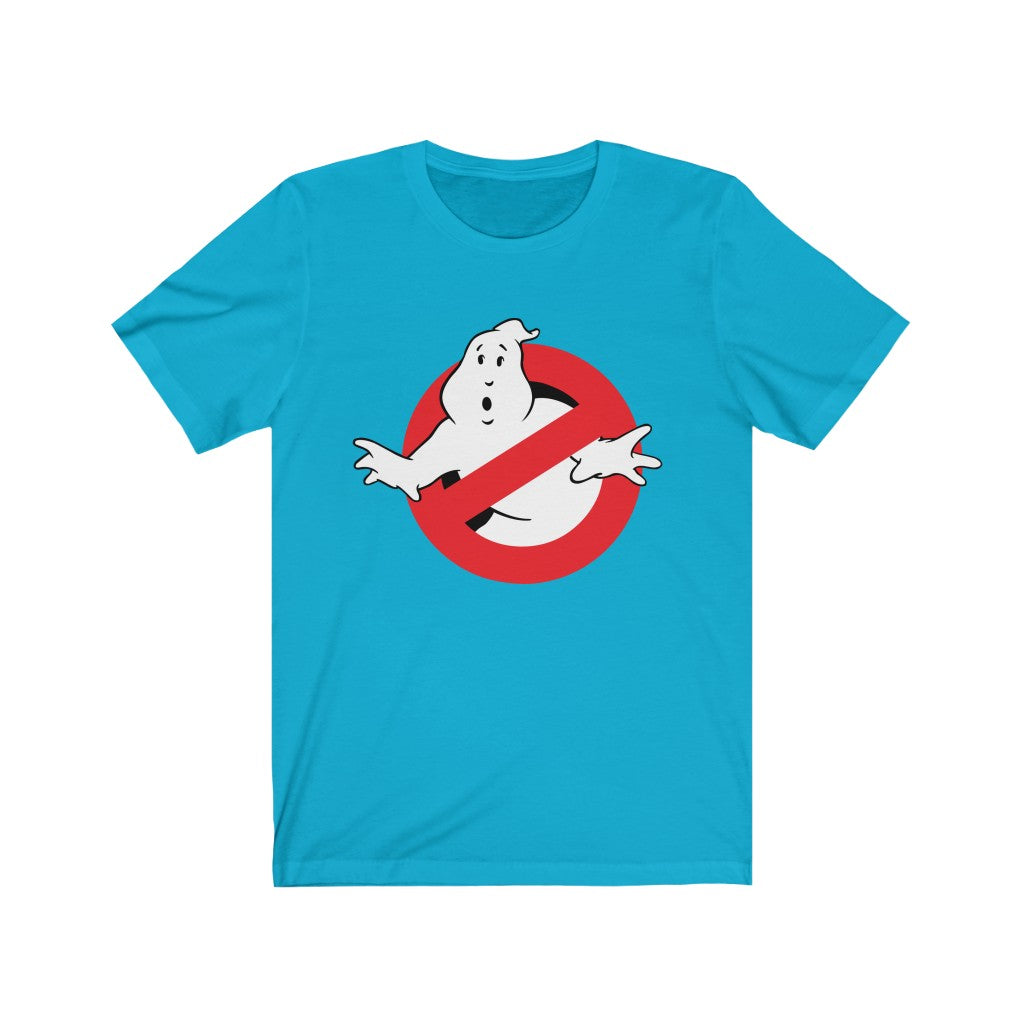Ghostbusters