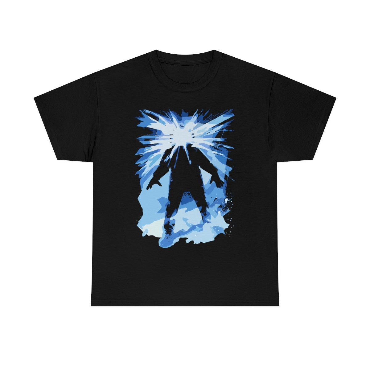 The Thing T-Shirt