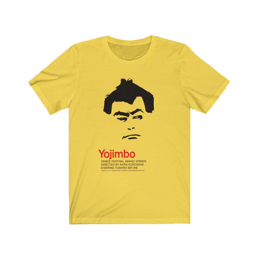 Yojimbo