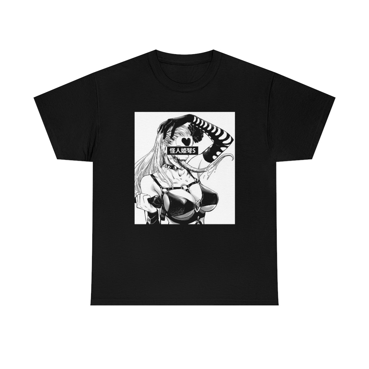 One Punch Man - Do-S