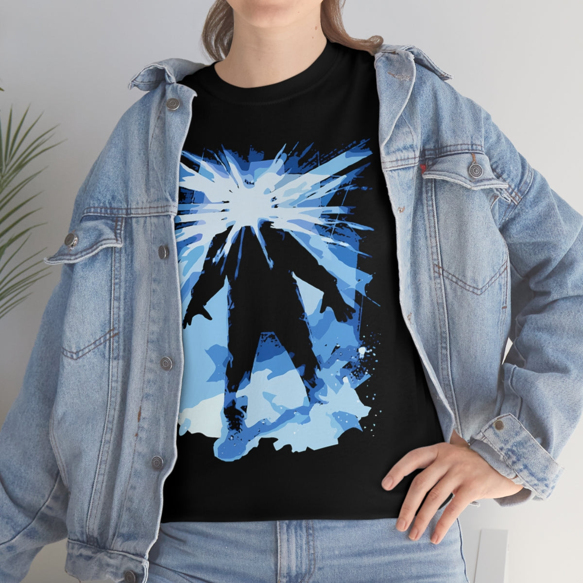 The Thing T-Shirt