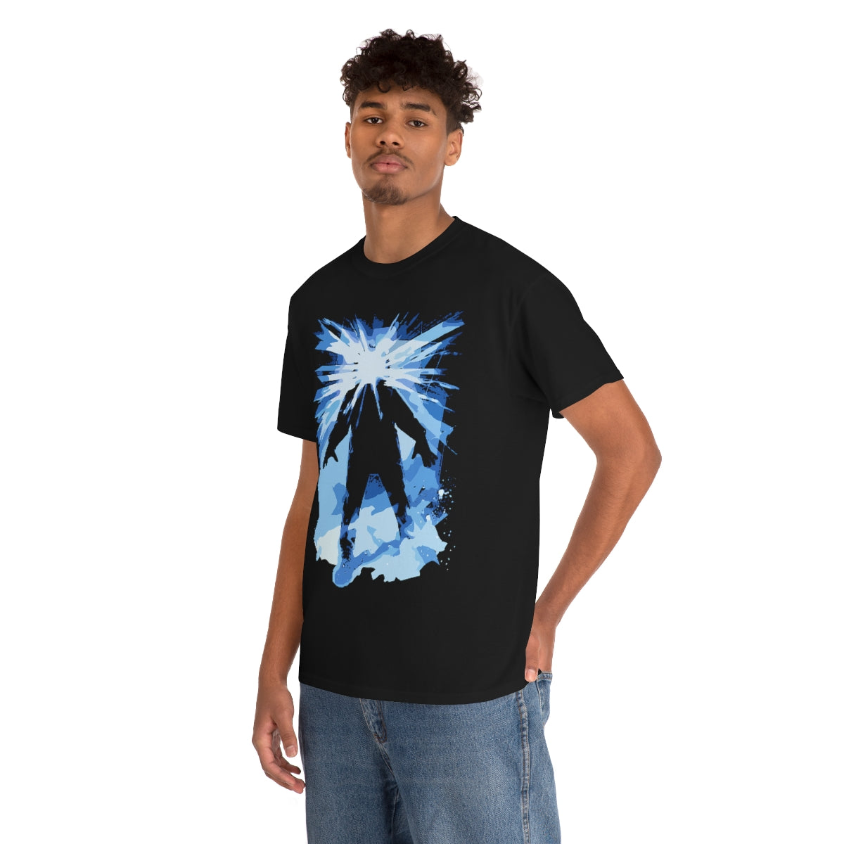 The Thing T-Shirt