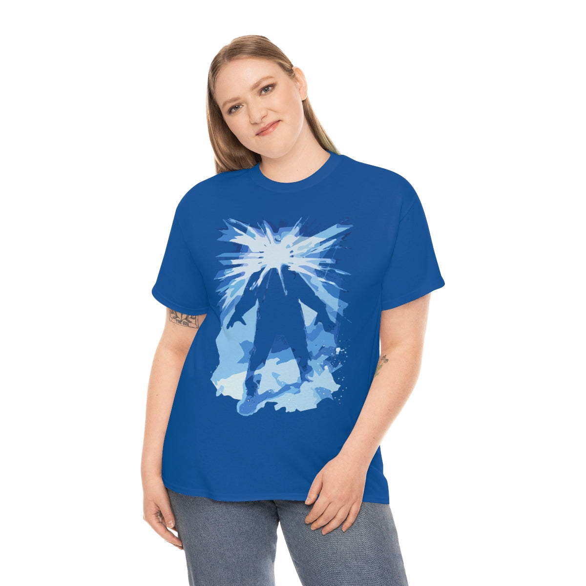 The Thing T-Shirt