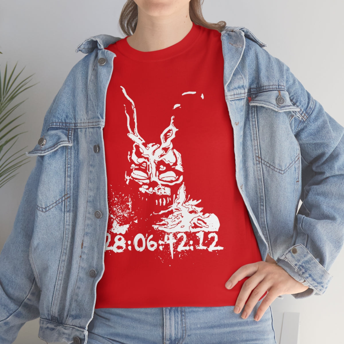 Donnie Darko T-Shirt