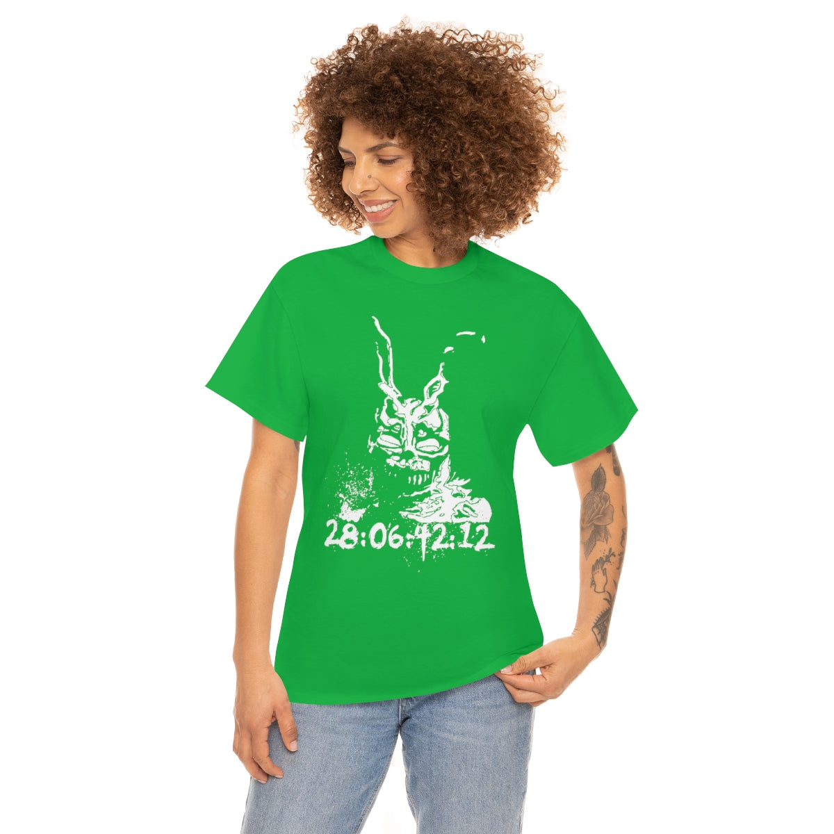 Donnie Darko T-Shirt