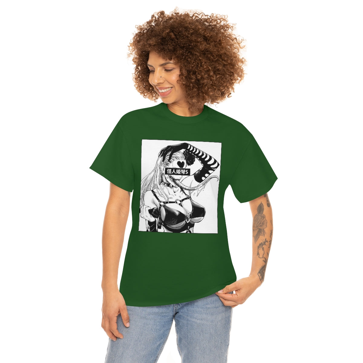 One Punch Man - Do-S