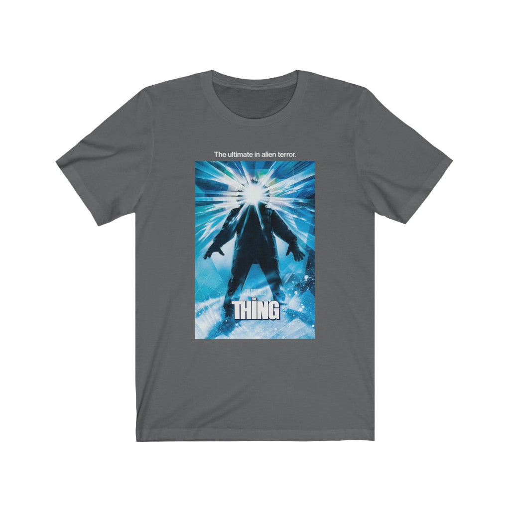 The Thing