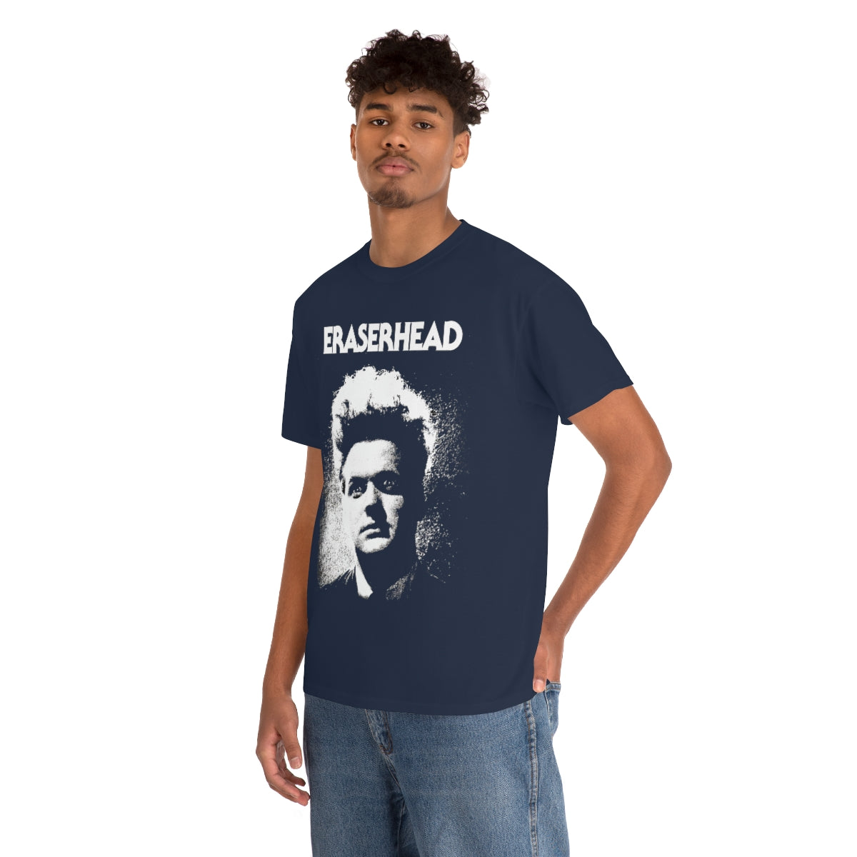Eraserhead T-Shirt