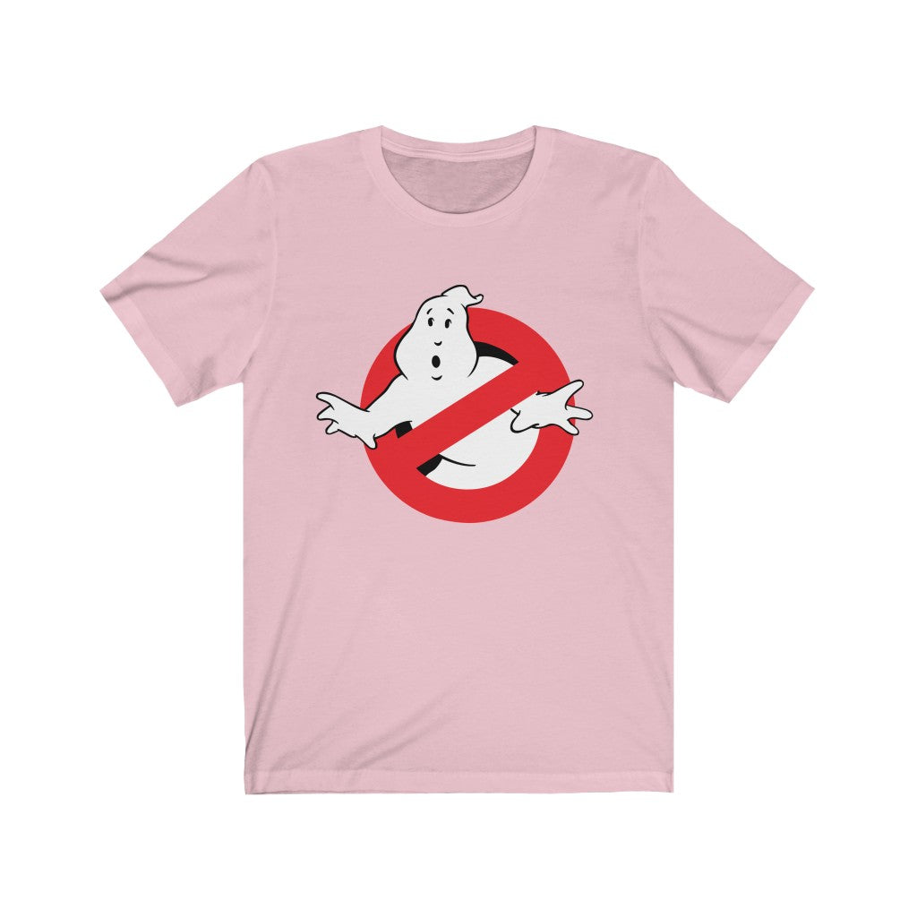 Ghostbusters