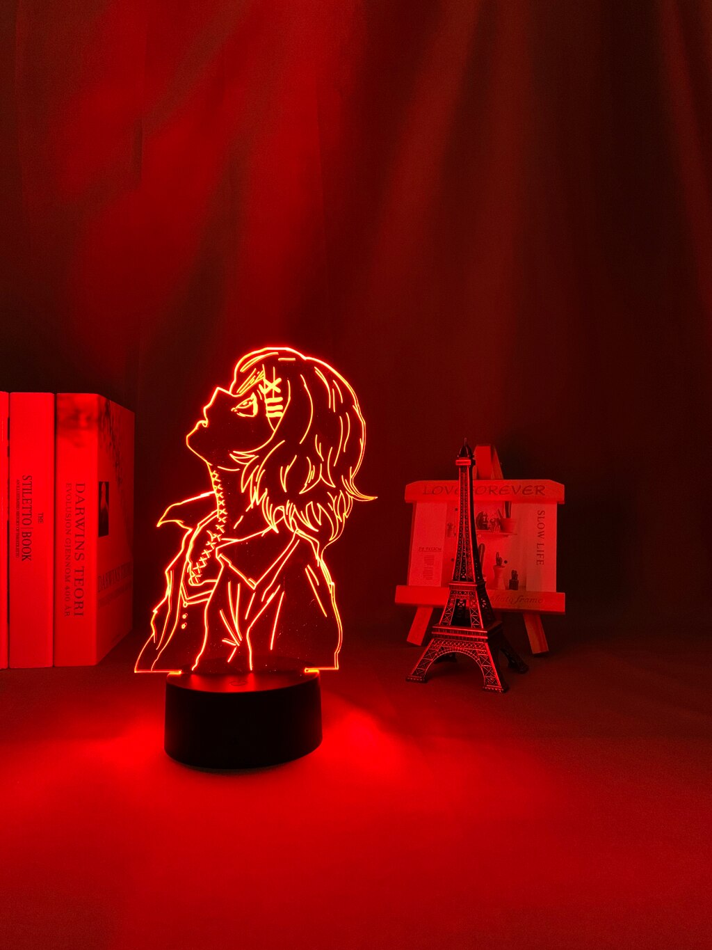 Tokyo Ghoul Juuzou Suzuya