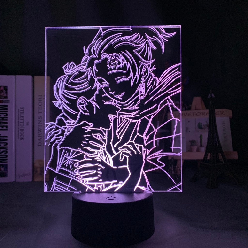 Demon Slayer Collection
