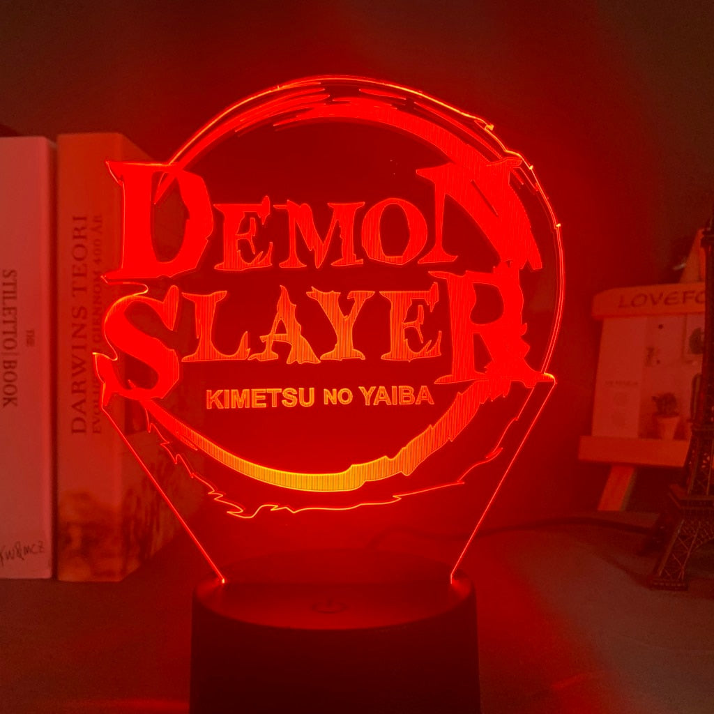 Demon Slayer Collection